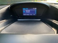 USED 2013 63 FORD KUGA 2.0 TITANIUM TDCI 2WD 5d 138 BHP 2013/63 REG FORD KUGA TITANIUM TDCi SUV - 2 FORMER KEEPERS - 2.0 TDCi EURO 6 - FORD SYNC CONNECTIVITY - 17 INCH BRIGHT SILVER ALLOYS - HEATED FRONT SCREEN - 60+ MPG -  GREAT SPECIFICATION