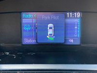 USED 2013 63 FORD KUGA 2.0 TITANIUM TDCI 2WD 5d 138 BHP 2013/63 REG FORD KUGA TITANIUM TDCi SUV - 2 FORMER KEEPERS - 2.0 TDCi EURO 6 - FORD SYNC CONNECTIVITY - 17 INCH BRIGHT SILVER ALLOYS - HEATED FRONT SCREEN - 60+ MPG -  GREAT SPECIFICATION