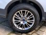 USED 2013 63 FORD KUGA 2.0 TITANIUM TDCI 2WD 5d 138 BHP 2013/63 REG FORD KUGA TITANIUM TDCi SUV - 2 FORMER KEEPERS - 2.0 TDCi EURO 6 - FORD SYNC CONNECTIVITY - 17 INCH BRIGHT SILVER ALLOYS - HEATED FRONT SCREEN - 60+ MPG -  GREAT SPECIFICATION