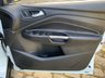 USED 2013 63 FORD KUGA 2.0 TITANIUM TDCI 2WD 5d 138 BHP 2013/63 REG FORD KUGA TITANIUM TDCi SUV - 2 FORMER KEEPERS - 2.0 TDCi EURO 6 - FORD SYNC CONNECTIVITY - 17 INCH BRIGHT SILVER ALLOYS - HEATED FRONT SCREEN - 60+ MPG -  GREAT SPECIFICATION