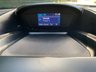 USED 2013 63 FORD KUGA 2.0 TITANIUM TDCI 2WD 5d 138 BHP 2013/63 REG FORD KUGA TITANIUM TDCi SUV - 2 FORMER KEEPERS - 2.0 TDCi EURO 6 - FORD SYNC CONNECTIVITY - 17 INCH BRIGHT SILVER ALLOYS - HEATED FRONT SCREEN - 60+ MPG -  GREAT SPECIFICATION