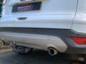 USED 2013 63 FORD KUGA 2.0 TITANIUM TDCI 2WD 5d 138 BHP 2013/63 REG FORD KUGA TITANIUM TDCi SUV - 2 FORMER KEEPERS - 2.0 TDCi EURO 6 - FORD SYNC CONNECTIVITY - 17 INCH BRIGHT SILVER ALLOYS - HEATED FRONT SCREEN - 60+ MPG -  GREAT SPECIFICATION