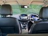 USED 2013 63 FORD KUGA 2.0 TITANIUM TDCI 2WD 5d 138 BHP 2013/63 REG FORD KUGA TITANIUM TDCi SUV - 2 FORMER KEEPERS - 2.0 TDCi EURO 6 - FORD SYNC CONNECTIVITY - 17 INCH BRIGHT SILVER ALLOYS - HEATED FRONT SCREEN - 60+ MPG -  GREAT SPECIFICATION