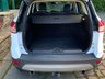 USED 2013 63 FORD KUGA 2.0 TITANIUM TDCI 2WD 5d 138 BHP 2013/63 REG FORD KUGA TITANIUM TDCi SUV - 2 FORMER KEEPERS - 2.0 TDCi EURO 6 - FORD SYNC CONNECTIVITY - 17 INCH BRIGHT SILVER ALLOYS - HEATED FRONT SCREEN - 60+ MPG -  GREAT SPECIFICATION