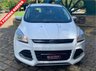 USED 2013 63 FORD KUGA 2.0 TITANIUM TDCI 2WD 5d 138 BHP 2013/63 REG FORD KUGA TITANIUM TDCi SUV - 2 FORMER KEEPERS - 2.0 TDCi EURO 6 - FORD SYNC CONNECTIVITY - 17 INCH BRIGHT SILVER ALLOYS - HEATED FRONT SCREEN - 60+ MPG -  GREAT SPECIFICATION