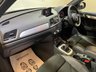 USED 2016 65 AUDI Q3 2.0 TDI S LINE 5d 148 BHP 