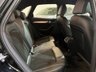 USED 2016 65 AUDI Q3 2.0 TDI S LINE 5d 148 BHP 