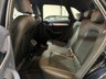USED 2016 65 AUDI Q3 2.0 TDI S LINE 5d 148 BHP 