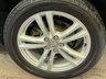 USED 2016 65 AUDI Q3 2.0 TDI S LINE 5d 148 BHP 