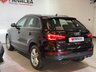 USED 2016 65 AUDI Q3 2.0 TDI S LINE 5d 148 BHP 