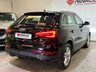 USED 2016 65 AUDI Q3 2.0 TDI S LINE 5d 148 BHP 