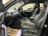 USED 2016 65 AUDI Q3 2.0 TDI S LINE 5d 148 BHP 