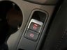 USED 2016 65 AUDI Q3 2.0 TDI S LINE 5d 148 BHP 