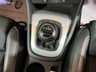 USED 2016 65 AUDI Q3 2.0 TDI S LINE 5d 148 BHP 