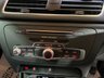 USED 2016 65 AUDI Q3 2.0 TDI S LINE 5d 148 BHP 