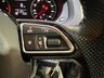 USED 2016 65 AUDI Q3 2.0 TDI S LINE 5d 148 BHP 