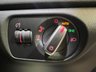 USED 2016 65 AUDI Q3 2.0 TDI S LINE 5d 148 BHP 