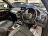 USED 2016 65 AUDI Q3 2.0 TDI S LINE 5d 148 BHP 