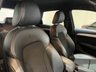 USED 2016 65 AUDI Q3 2.0 TDI S LINE 5d 148 BHP 