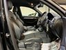 USED 2016 65 AUDI Q3 2.0 TDI S LINE 5d 148 BHP 