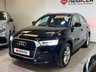 USED 2016 65 AUDI Q3 2.0 TDI S LINE 5d 148 BHP 