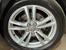 USED 2016 65 AUDI Q3 2.0 TDI S LINE 5d 148 BHP 