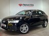 USED 2016 65 AUDI Q3 2.0 TDI S LINE 5d 148 BHP 