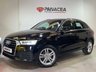 USED 2016 65 AUDI Q3 2.0 TDI S LINE 5d 148 BHP 