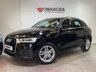 USED 2016 65 AUDI Q3 2.0 TDI S LINE 5d 148 BHP 