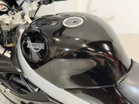 USED 2001 X TRIUMPH SPRINT RS 955 TRADE BIKES AT TRADE PRICES HPI CLEAR