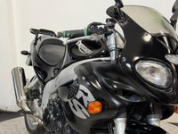 USED 2001 X TRIUMPH SPRINT RS 955 TRADE BIKES AT TRADE PRICES HPI CLEAR