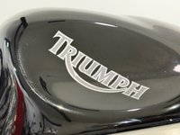 USED 2001 X TRIUMPH SPRINT RS 955 TRADE BIKES AT TRADE PRICES HPI CLEAR
