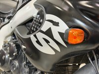 USED 2001 X TRIUMPH SPRINT RS 955 TRADE BIKES AT TRADE PRICES HPI CLEAR