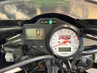 USED 2001 X TRIUMPH SPRINT RS 955 TRADE BIKES AT TRADE PRICES HPI CLEAR