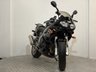 USED 2001 X TRIUMPH SPRINT RS 955 SPRINT RS 955 COMES WITH NEW MOT AND WARRANTY