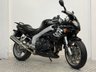 USED 2001 X TRIUMPH SPRINT RS 955 SPRINT RS 955 COMES WITH NEW MOT AND WARRANTY