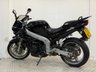 USED 2001 X TRIUMPH SPRINT RS 955 SPRINT RS 955 COMES WITH NEW MOT AND WARRANTY