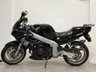 USED 2001 X TRIUMPH SPRINT RS 955 SPRINT RS 955 COMES WITH NEW MOT AND WARRANTY