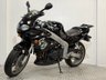 USED 2001 X TRIUMPH SPRINT RS 955 SPRINT RS 955 COMES WITH NEW MOT AND WARRANTY