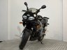 USED 2001 X TRIUMPH SPRINT RS 955 SPRINT RS 955 COMES WITH NEW MOT AND WARRANTY