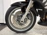 USED 2001 X TRIUMPH SPRINT RS 955 SPRINT RS 955 COMES WITH NEW MOT AND WARRANTY
