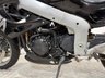 USED 2001 X TRIUMPH SPRINT RS 955 SPRINT RS 955 COMES WITH NEW MOT AND WARRANTY