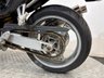 USED 2001 X TRIUMPH SPRINT RS 955 SPRINT RS 955 COMES WITH NEW MOT AND WARRANTY