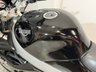 USED 2001 X TRIUMPH SPRINT RS 955 SPRINT RS 955 COMES WITH NEW MOT AND WARRANTY