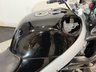 USED 2001 X TRIUMPH SPRINT RS 955 SPRINT RS 955 COMES WITH NEW MOT AND WARRANTY