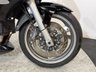 USED 2001 X TRIUMPH SPRINT RS 955 SPRINT RS 955 COMES WITH NEW MOT AND WARRANTY