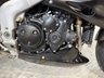 USED 2001 X TRIUMPH SPRINT RS 955 SPRINT RS 955 COMES WITH NEW MOT AND WARRANTY