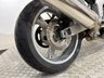 USED 2001 X TRIUMPH SPRINT RS 955 SPRINT RS 955 COMES WITH NEW MOT AND WARRANTY