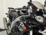 USED 2001 X TRIUMPH SPRINT RS 955 SPRINT RS 955 COMES WITH NEW MOT AND WARRANTY