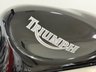 USED 2001 X TRIUMPH SPRINT RS 955 SPRINT RS 955 COMES WITH NEW MOT AND WARRANTY